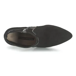 French Connection - MORISS Noir Outlet
