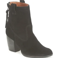 French Connection Bottines / Boots^- RIPLEY