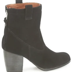 French Connection Bottines / Boots^- RIPLEY