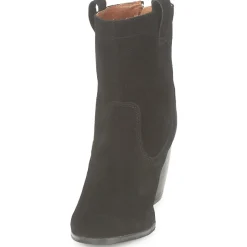 French Connection Bottines / Boots^- RIPLEY