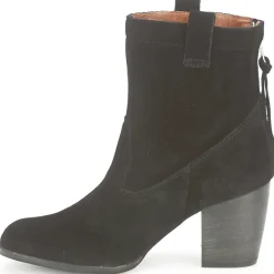 French Connection Bottines / Boots^- RIPLEY