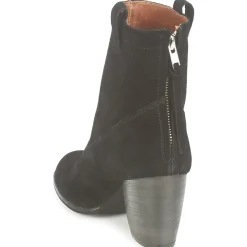 French Connection Bottines / Boots^- RIPLEY