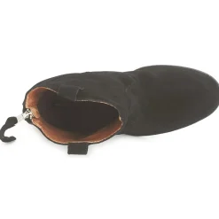 French Connection Bottines / Boots^- RIPLEY
