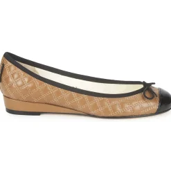 French Sole - HENRIETTA< Ballerines / Babies