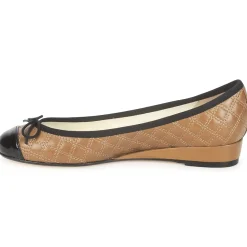 French Sole - HENRIETTA< Ballerines / Babies