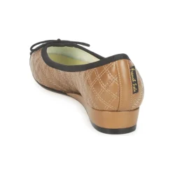 French Sole - HENRIETTA< Ballerines / Babies