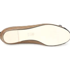 French Sole - HENRIETTA< Ballerines / Babies