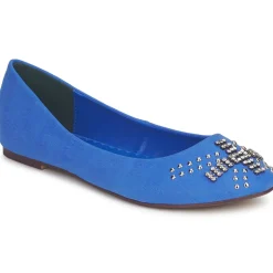 Friis & Company - SISSI< Ballerines / Babies