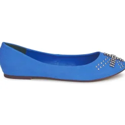 Friis & Company - SISSI< Ballerines / Babies