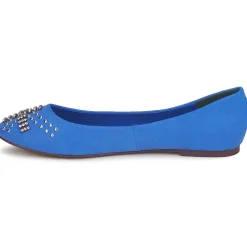 Friis & Company - SISSI< Ballerines / Babies