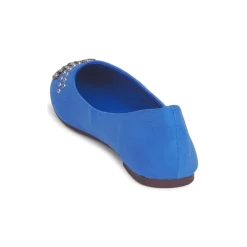 Friis & Company - SISSI< Ballerines / Babies