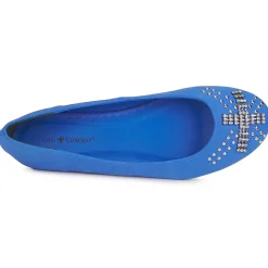 Friis & Company - SISSI< Ballerines / Babies