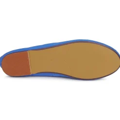 Friis & Company - SISSI< Ballerines / Babies
