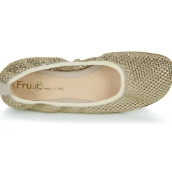 Fru.it - Online