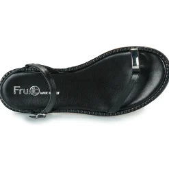 Fru.it - Noir Sale