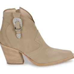 Fru.it Bottines / Boots^-