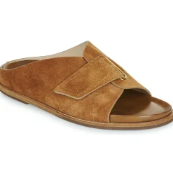 Fru.it Mules / Sabots^-
