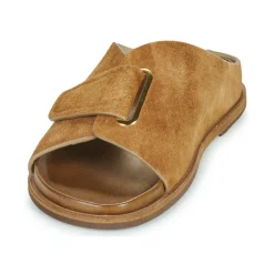 Fru.it Mules / Sabots^-