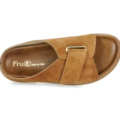 Fru.it Mules / Sabots^-