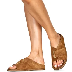 Fru.it Mules / Sabots^-