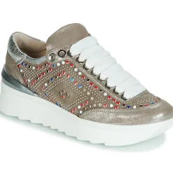 Fru.it Baskets Mode^- 5357-008