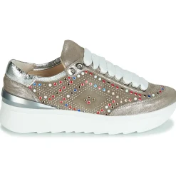 Fru.it Baskets Mode^- 5357-008