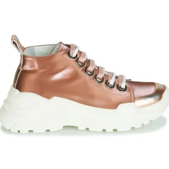 Fru.it - 5390-850< Baskets Mode