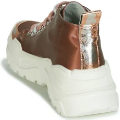 Fru.it - 5390-850< Baskets Mode