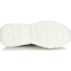Fru.it - 5390-850< Baskets Mode