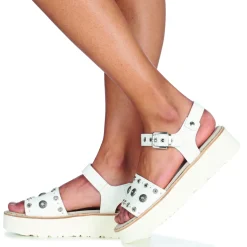 Fru.it Sandales Et Nu-pieds^- 5435-476