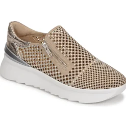 Fru.it Baskets Mode^- 7370-007-ACCIAIO