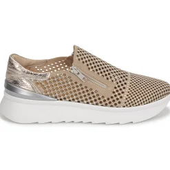 Fru.it Baskets Mode^- 7370-007-ACCIAIO