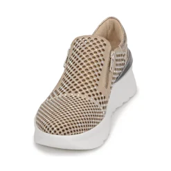 Fru.it Baskets Mode^- 7370-007-ACCIAIO