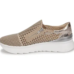 Fru.it Baskets Mode^- 7370-007-ACCIAIO