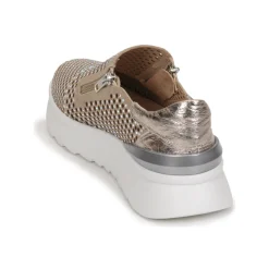 Fru.it Baskets Mode^- 7370-007-ACCIAIO