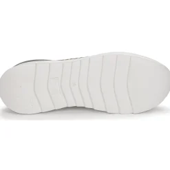 Fru.it Baskets Mode^- 7370-007-ACCIAIO