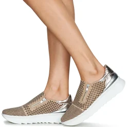 Fru.it Baskets Mode^- 7370-007-ACCIAIO