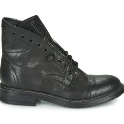 Fru.it - ADIETE< Bottines / Boots
