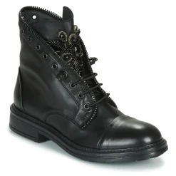 Fru.it - ADIETE< Bottines / Boots