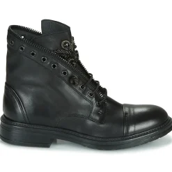 Fru.it - ADIETE< Bottines / Boots
