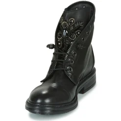 Fru.it - ADIETE< Bottines / Boots