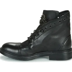 Fru.it - ADIETE< Bottines / Boots