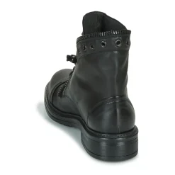 Fru.it - ADIETE< Bottines / Boots