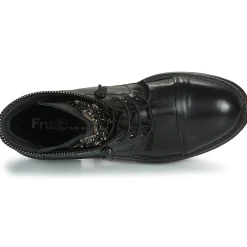 Fru.it - ADIETE< Bottines / Boots