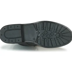 Fru.it - ADIETE< Bottines / Boots