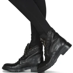 Fru.it - ADIETE< Bottines / Boots