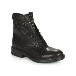 Fru.it - ADIETE< Bottines / Boots