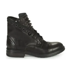 Fru.it - ADIETE< Bottines / Boots