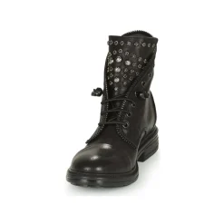 Fru.it - ADIETE< Bottines / Boots