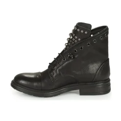 Fru.it - ADIETE< Bottines / Boots